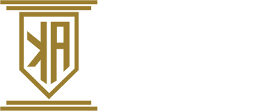 Koleoso Associates Logo
